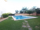 Apartamento con 4 dormitorios se vende en Marbella, Costa del Sol - mejor precio | unprecio.es