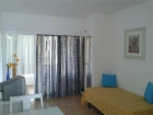 Apartamento en Costa del Silencio - mejor precio | unprecio.es