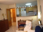 Apartamento en Les Bons - mejor precio | unprecio.es