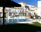 Apartamento en Rota - mejor precio | unprecio.es