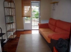 Apartamento en Santander - mejor precio | unprecio.es