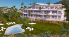Apartamento en venta en Benalmádena, Málaga (Costa del Sol) - mejor precio | unprecio.es