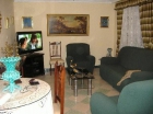 Apartamento en venta en Sevilla, Sevilla - mejor precio | unprecio.es