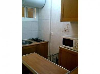 Apartamento se vende en Benalmadena Costa, Costa del Sol