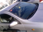 astra de venta por 1200 negociable. - mejor precio | unprecio.es