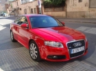 Audi a4 2.0tdi dpf - mejor precio | unprecio.es