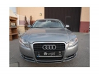 AUDI A8 A8 4.2 QUATTRO TIPTRONIC - mejor precio | unprecio.es
