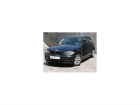 BMW SERIE 1 120D 3-PUERTAS - mejor precio | unprecio.es
