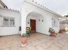 Bungalow con 2 dormitorios se vende en Marbella, Costa del Sol - mejor precio | unprecio.es