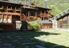 Casa adosada en Arinsal - mejor precio | unprecio.es