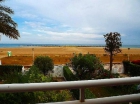 Casa adosada en Cunit - mejor precio | unprecio.es