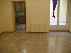 Casa en Masnou - mejor precio | unprecio.es