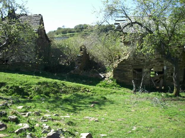 Casa en Ponferrada