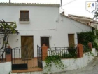 Casa en venta en Sabariego, Jaén - mejor precio | unprecio.es
