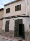 Casa pareada en Vilafranca de Bonany - mejor precio | unprecio.es