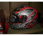 CASCO AGV STEALTH ARABESQUE R056 - mejor precio | unprecio.es