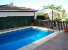 Chalet con 3 dormitorios se vende en Marbella, Costa del Sol - mejor precio | unprecio.es