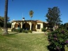 Chalet con 3 dormitorios se vende en Marbella, Costa del Sol - mejor precio | unprecio.es