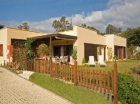 Chalet con 3 dormitorios se vende en Estepona, Costa del Sol - mejor precio | unprecio.es
