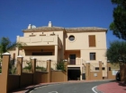 Chalet con 4 dormitorios se vende en Marbella, Costa del Sol - mejor precio | unprecio.es