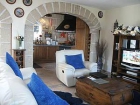 Chalet en Adeje - mejor precio | unprecio.es