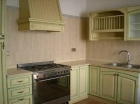 Chalet en Elche/Elx - mejor precio | unprecio.es