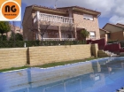 Chalet en Guadalix de la Sierra - mejor precio | unprecio.es