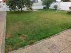 Chalet en Sanlúcar de Barrameda - mejor precio | unprecio.es