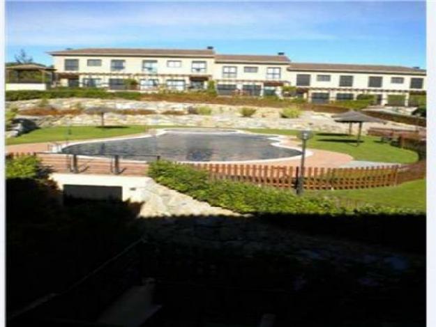 Chalet en Sant Esteve Sesrovires