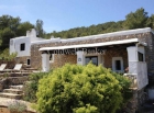 Chalet en venta en Ibiza/Eivissa, Ibiza (Balearic Islands) - mejor precio | unprecio.es