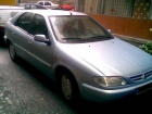 CITROEN XSARA XSARA 1.9 D SEDU - VIZCAYA - mejor precio | unprecio.es
