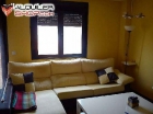 Dúplex en Requena - mejor precio | unprecio.es