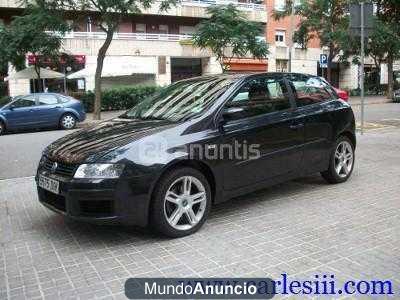 Fiat Stilo 1.9 Multijet 120CV Dynamic