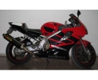 HONDA CBR 600 F - mejor precio | unprecio.es