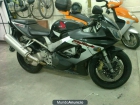 HONDA CBR 900RR FIREBLADE - mejor precio | unprecio.es
