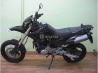 HONDA FMX 650 - mejor precio | unprecio.es