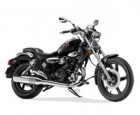 KYMCO ZING 125 - mejor precio | unprecio.es