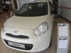 nuevo nissan micra km0 - Gijón - mejor precio | unprecio.es