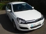 OPEL ASTRA 1.7 DTI ENYOI 100CV AÑO 2006