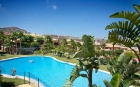 Pareado en venta en Riviera del Sol, Málaga (Costa del Sol) - mejor precio | unprecio.es