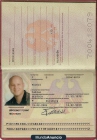 Pasaporte y carnet de conducir - mejor precio | unprecio.es