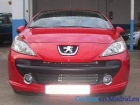 Peugeot 207 - mejor precio | unprecio.es