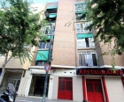 Piso en Aldaia - mejor precio | unprecio.es