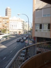 Piso en Alicante/Alacant - mejor precio | unprecio.es