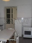 Piso en Dénia - mejor precio | unprecio.es