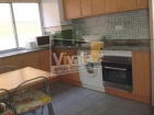 Piso en Gijón - mejor precio | unprecio.es