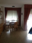 Piso en Leganés - mejor precio | unprecio.es