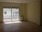 Piso en Llançà - mejor precio | unprecio.es
