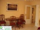 Piso en Madrid - mejor precio | unprecio.es