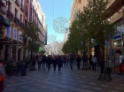 Piso en Madrid - mejor precio | unprecio.es